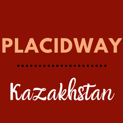 Slider image (1) PlacidWay Kazakhstan